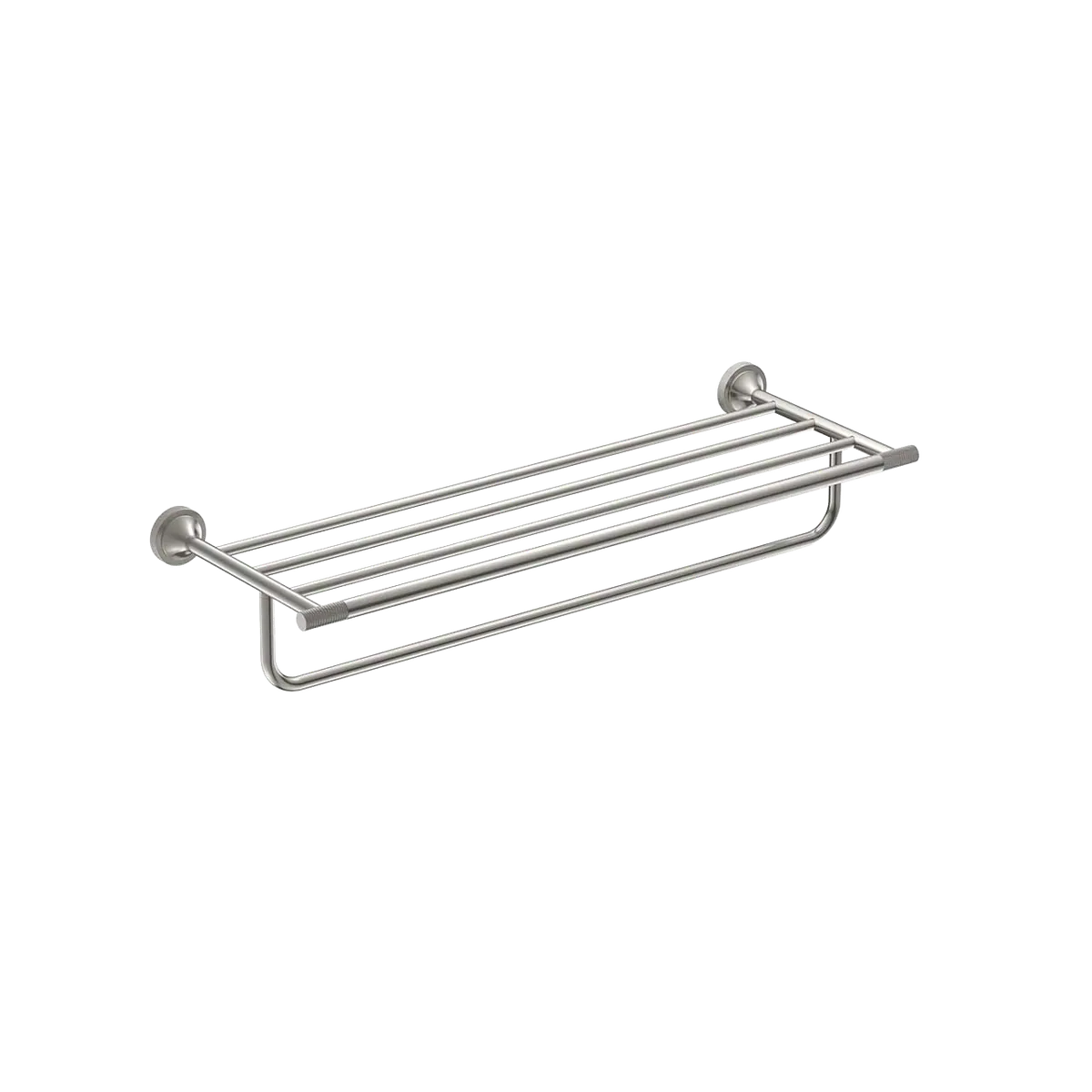 Bella QV Towel Rack